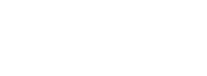  scholarships & VERGE FELLOWSHIPS