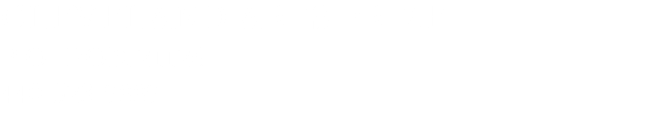 Cleveland Arts Prize P.O. Box 21126 440-523-9889