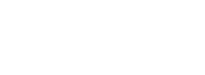 arts prize news