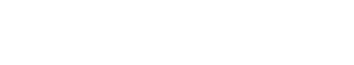 Cleveland Arts Prize P.O. Box 21126 440-523-9889